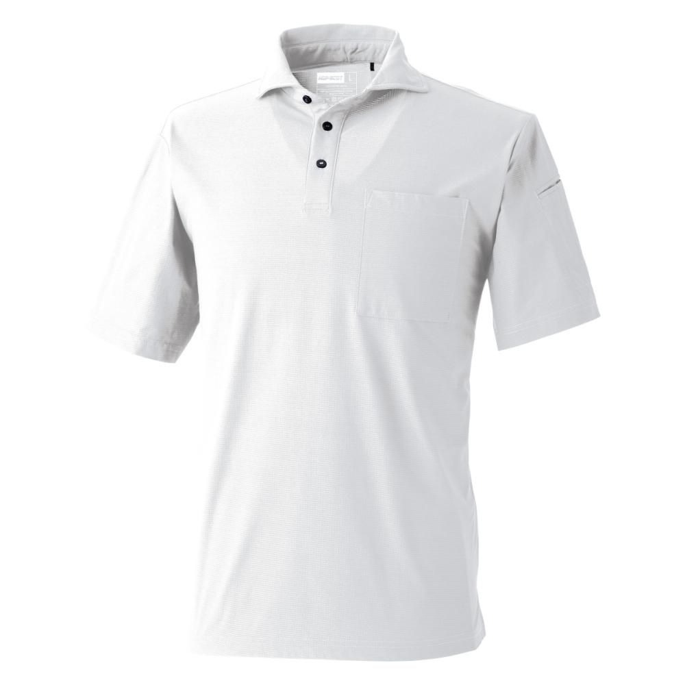 ブライトホワイト