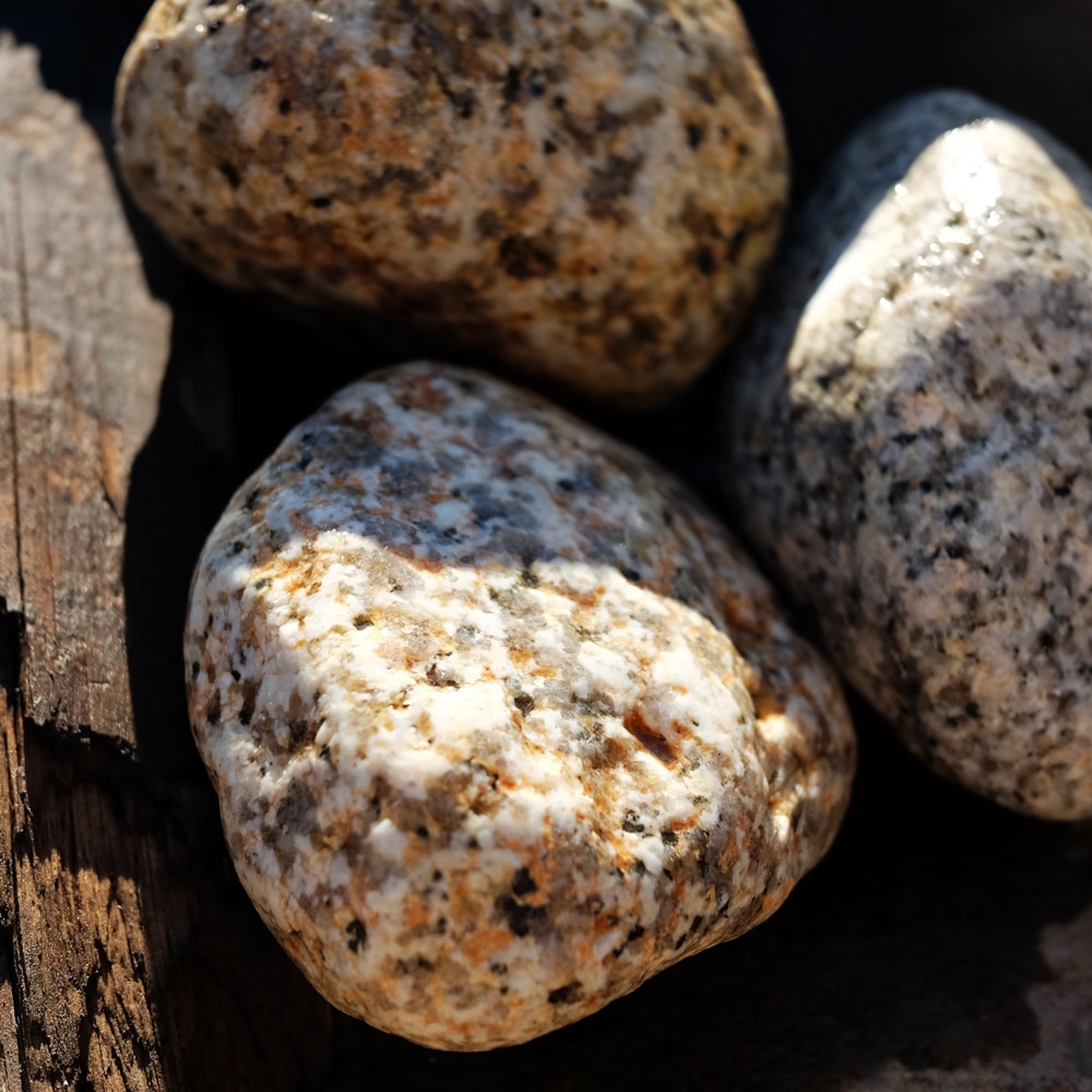 大光産業（ＴＡＩＫＯＨ）　伊勢ゴロタ　９０－１２０ｍｍ　２０ｋｇ