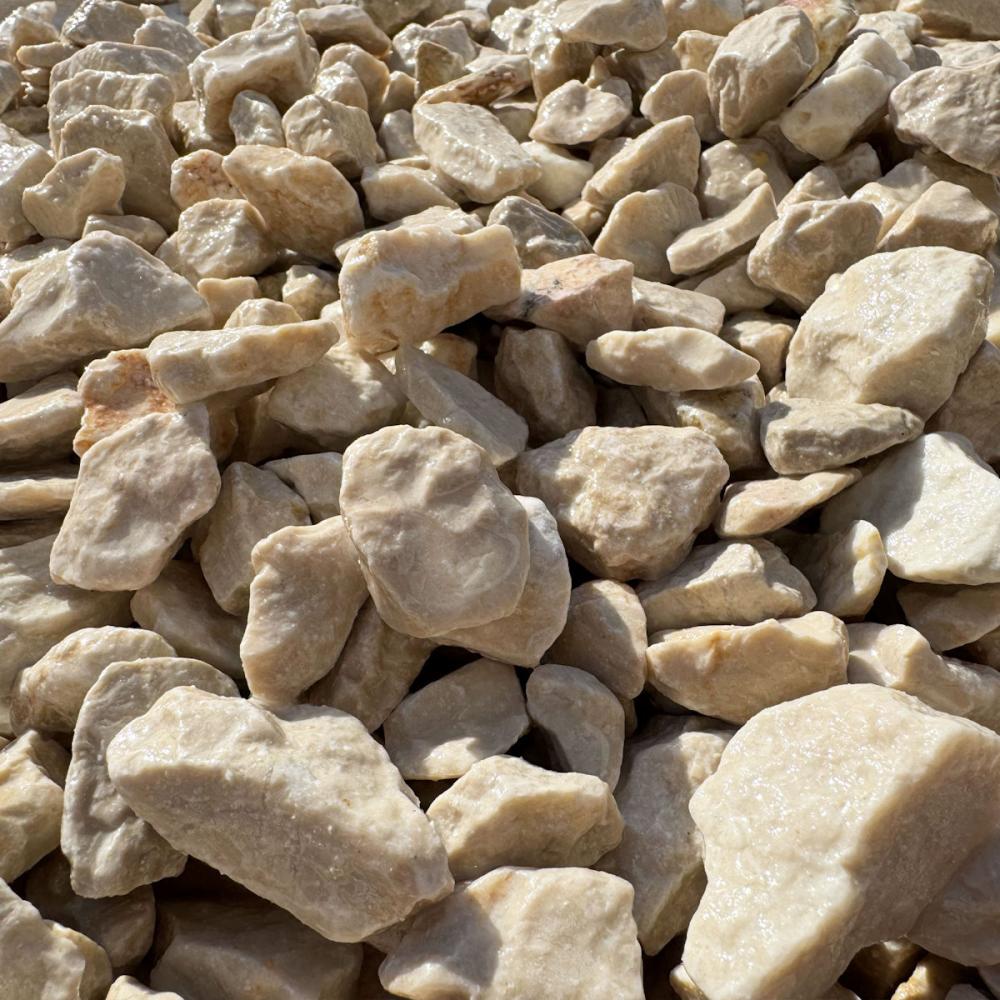 大光産業（ＴＡＩＫＯＨ）　ボテチーノ　８分　２２－３０ｍｍ　１０ｋｇ