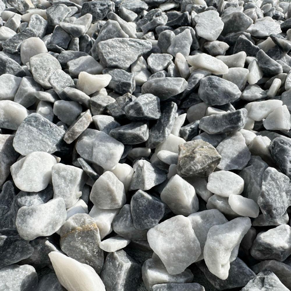 大光産業（ＴＡＩＫＯＨ）　アイスブルー　８分　２２－３０ｍｍ　１０ｋｇ