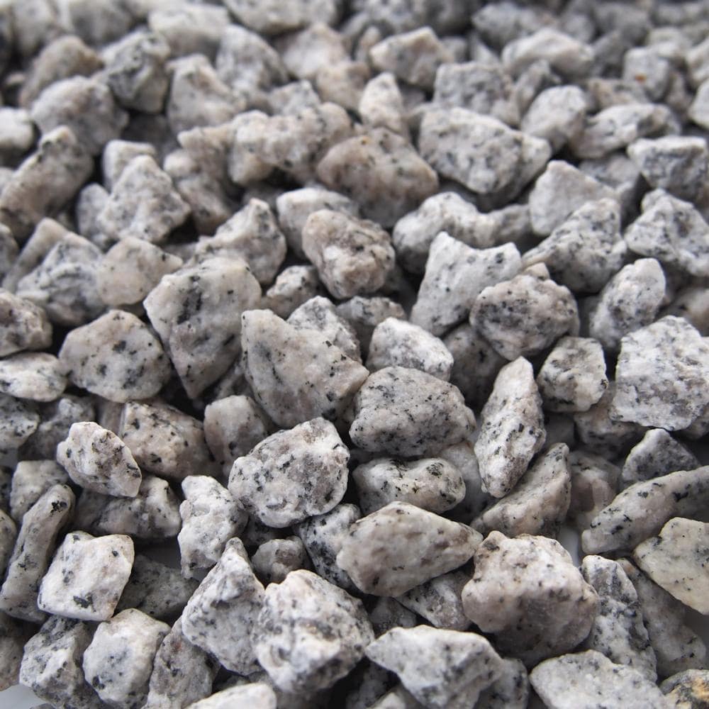 大光産業（ＴＡＩＫＯＨ）　新白川砂利　５分　１０－２０ｍｍ　１０ｋｇ