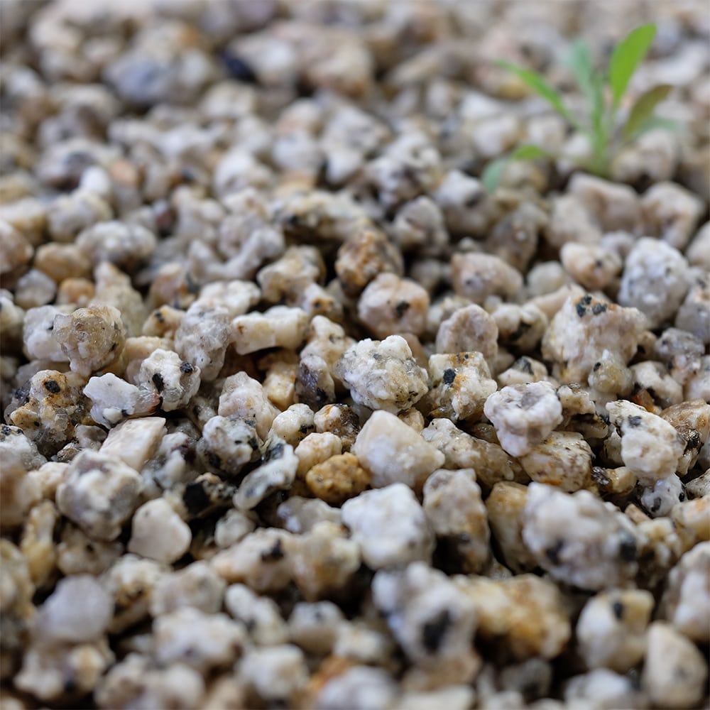 大光産業（ＴＡＩＫＯＨ）　伊勢砂利　３分　９－１２ｍｍ　１０ｋｇ