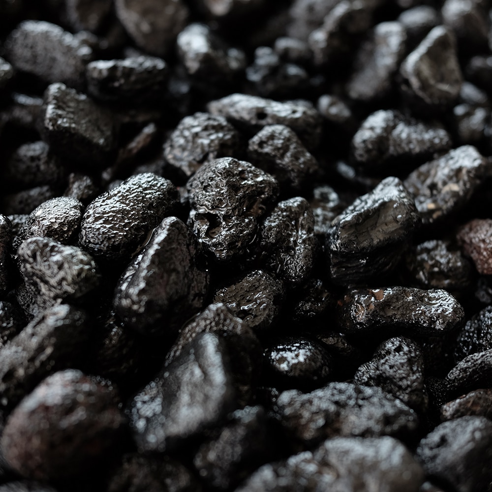 大光産業（ＴＡＩＫＯＨ）　溶岩砂利　３分　１０－２０ｍｍ　１０ｋｇ