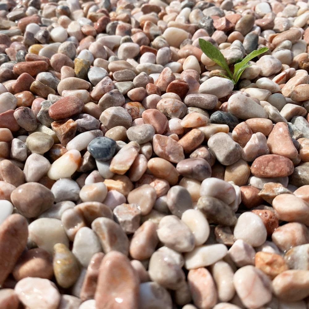 大光産業（ＴＡＩＫＯＨ）　美仙ピンク　３分　６－１０ｍｍ　１０ｋｇ