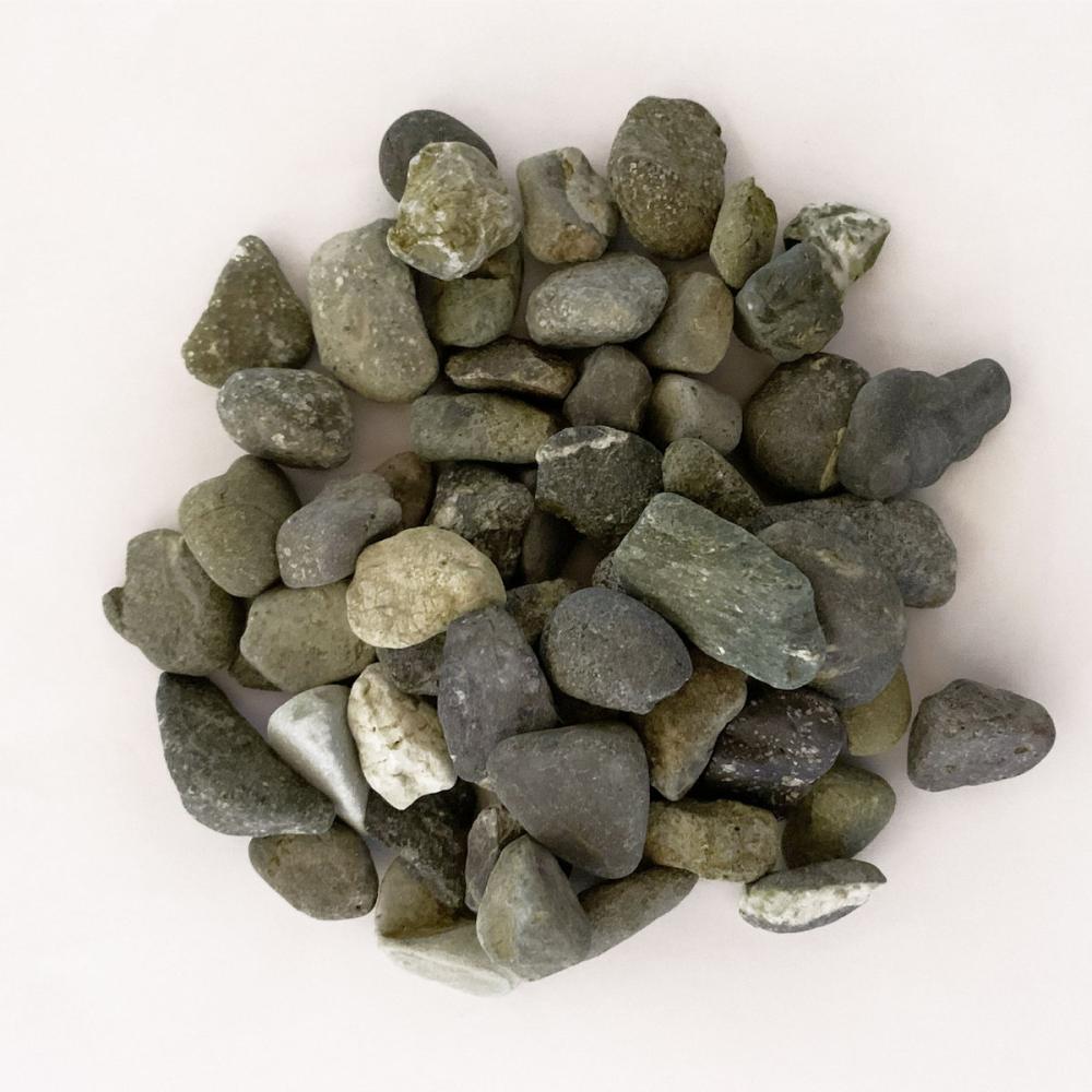 大光産業（ＴＡＩＫＯＨ）　大磯砂利　５分　１２－１５ｍｍ　１０ｋｇ