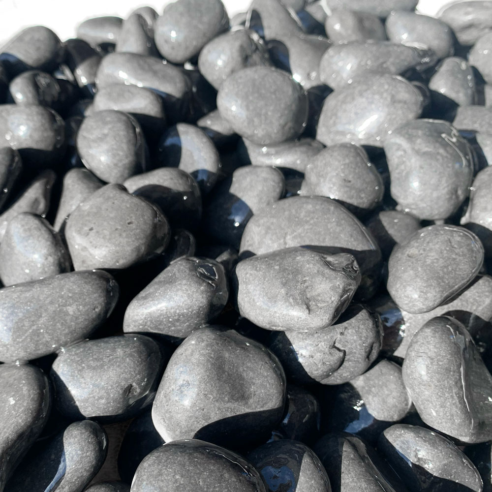 大光産業（ＴＡＩＫＯＨ）　特撰那智　１寸　３０－４０ｍｍ　１０ｋｇ