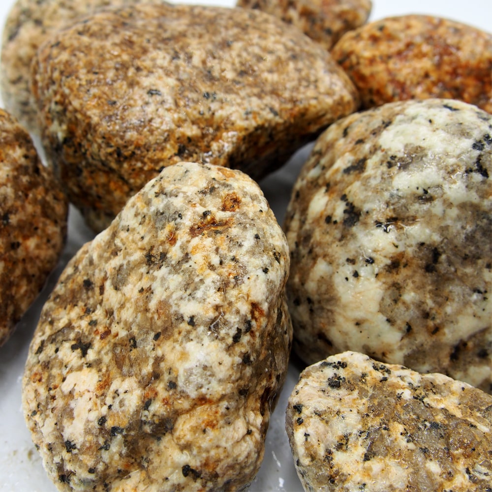 大光産業（ＴＡＩＫＯＨ）　伊勢ゴロタ　２寸　５０－７０ｍｍ　１０ｋｇ