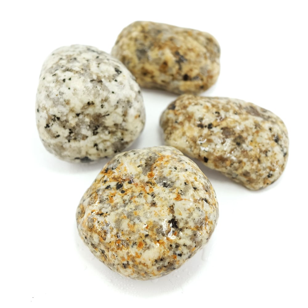 大光産業（ＴＡＩＫＯＨ）　伊勢ゴロタ　１．５寸　４５－５５ｍｍ　１０ｋｇ