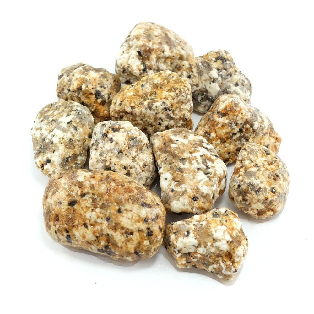 大光産業（ＴＡＩＫＯＨ）　伊勢ゴロタ　１寸　３０－４５ｍｍ　１０ｋｇ