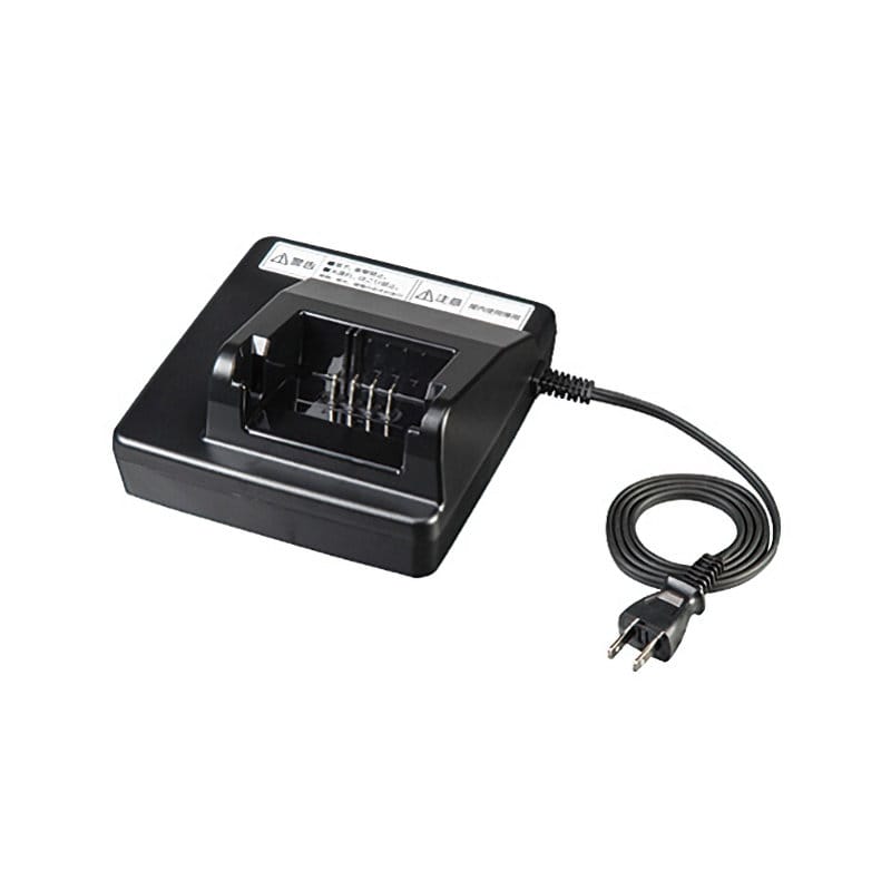 パナソニック　電動アシスト自転車用　バッテリー充電器　ＮＫＪ０７５Ｚ