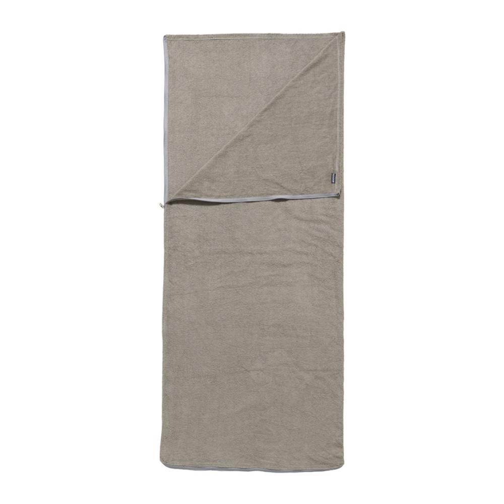 ＢＵＮＤＯＫ（バンドック）　パイルシュラフ　ＢＤＫ－６３