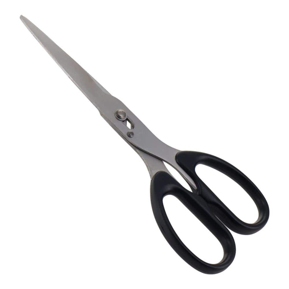 フッ素加工なし