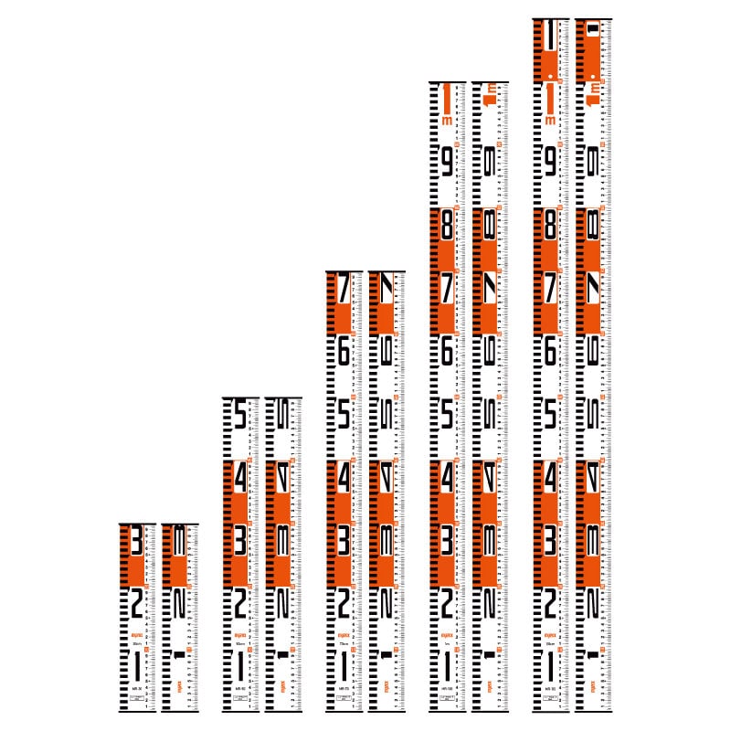 マイゾックス（ＭＹＺＯＸ）　ニューアルロッドＯＮＥ　３０ｃｍ