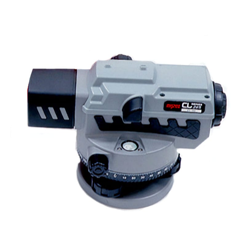 マイゾックス（ＭＹＺＯＸ）　オートレベル　２８倍　本体のみ　ＣＬ－２８