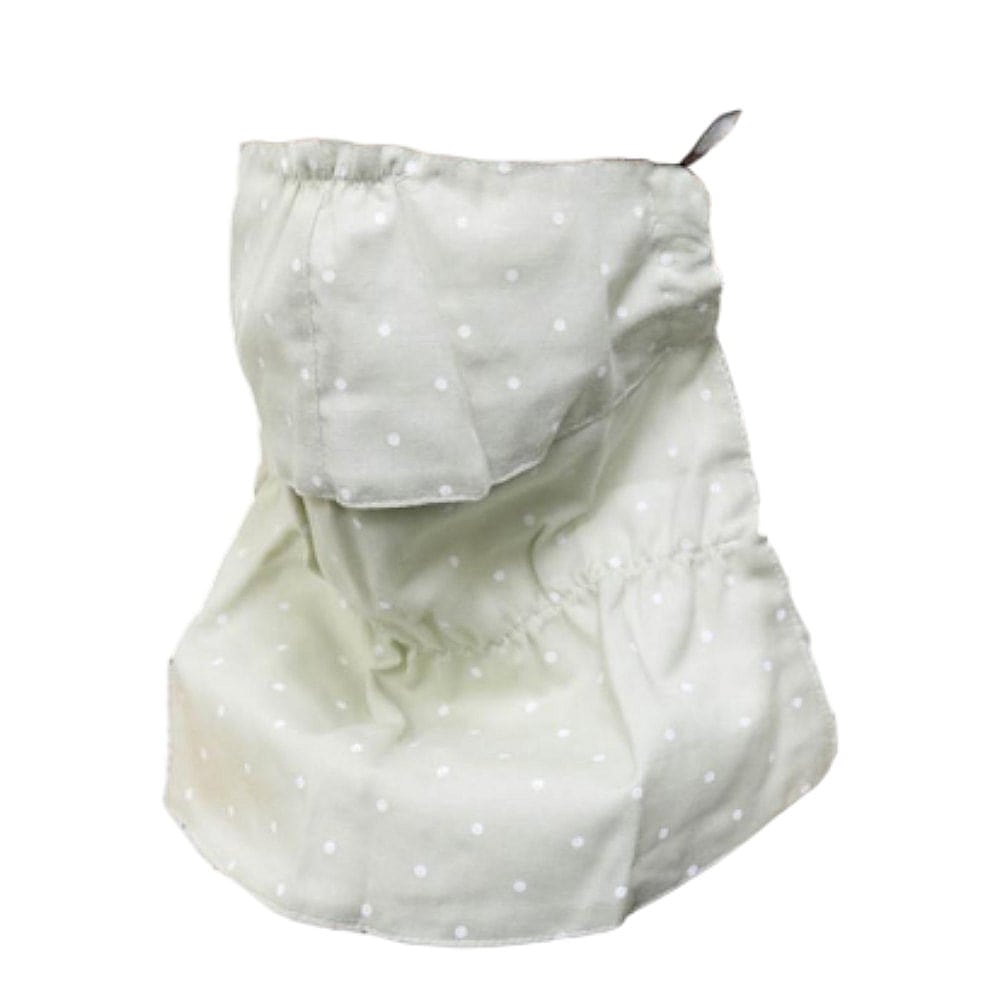 ＵＶフェイスマスク　アソート　ＫＭＲ－４７１８