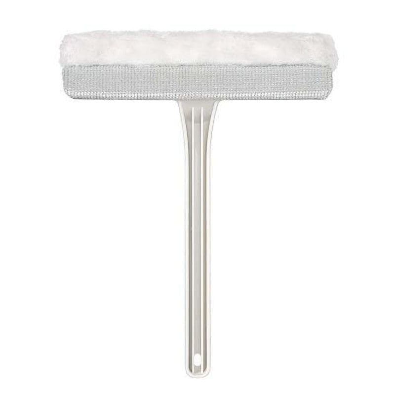 日本シール　エチケットブラシＤＥ網戸掃除プラス　Ｎ２０