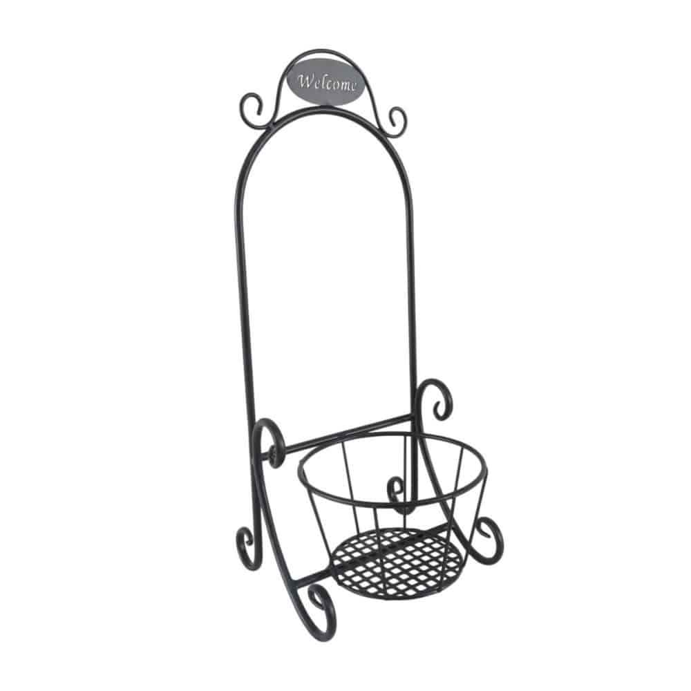 ｗｅｌｃｏｍｅ