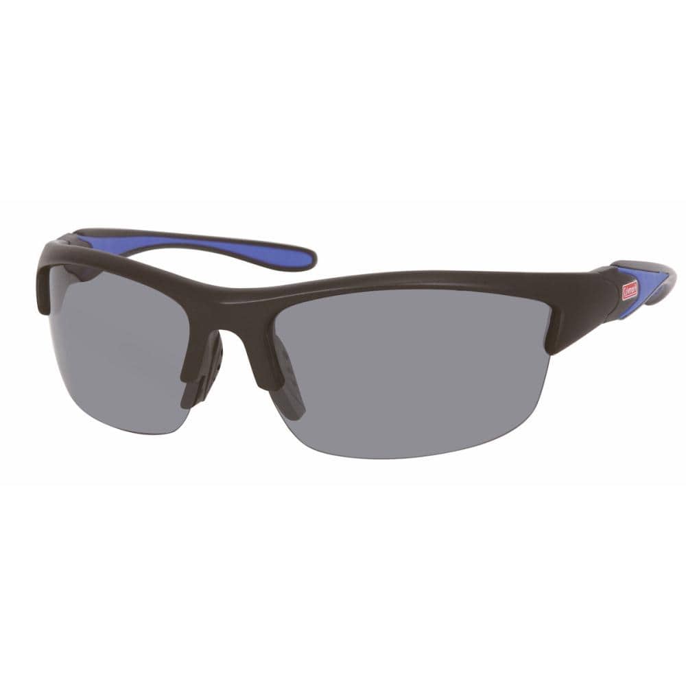 コールマン　サングラス　ＣＯ３０８１－１