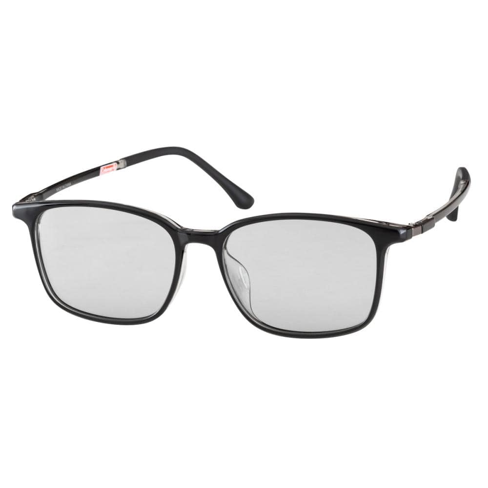 コールマン　超軽量サングラス　ＣＯ５０２３－１