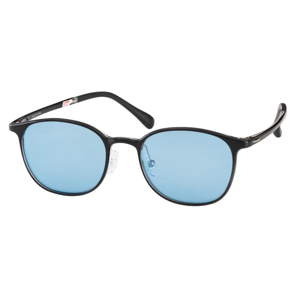 コールマン　超軽量サングラス　ＣＯ５０２４－２