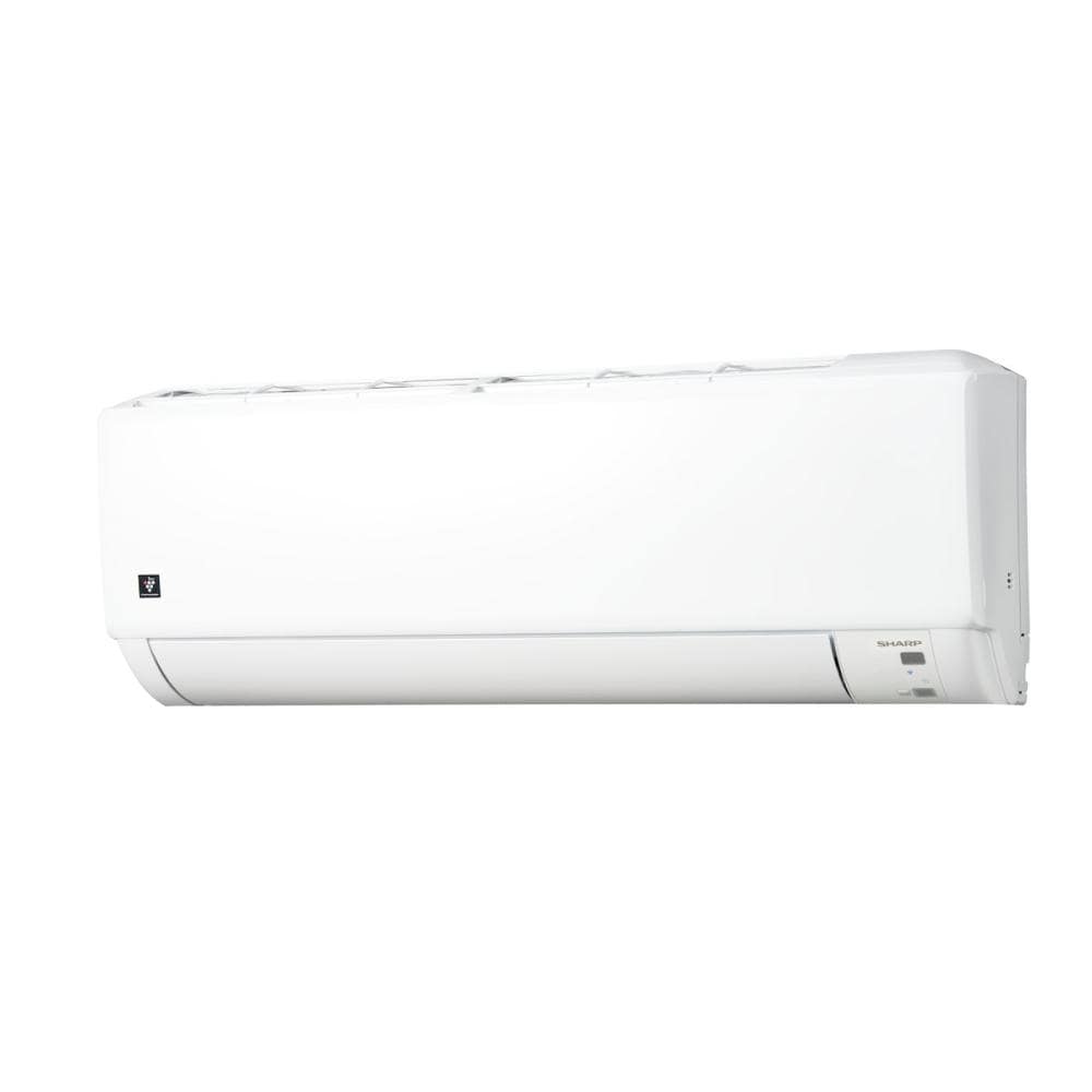 シャープ　エアコン　プラズマクラスタ搭載　１４畳用　ＡＹ－Ｔ４０ＤＧ２