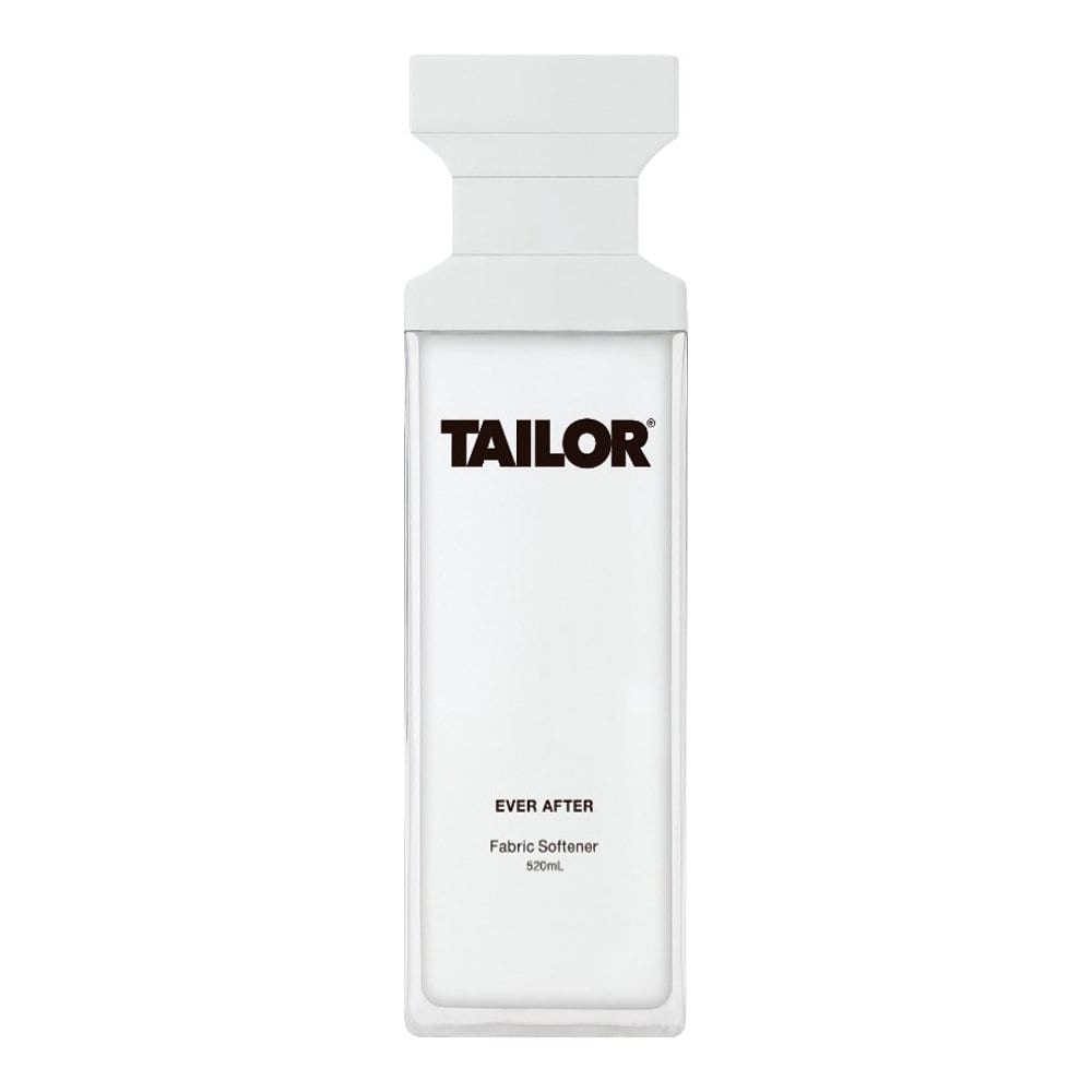 ｂｒｉｄｇｅ　ＴＡＩＬＯＲ　柔軟剤　ＥＶＥＲ　本体　５２０ｍＬ