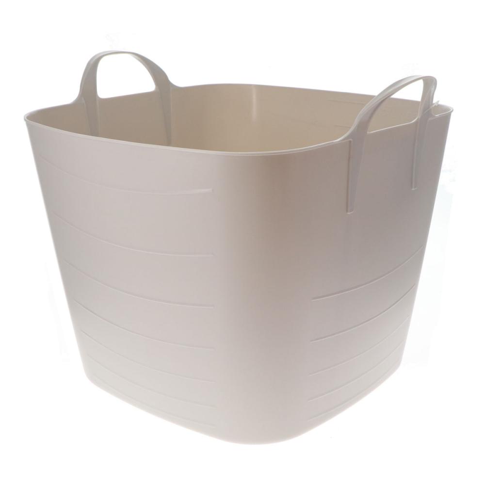 アテーナライフ　ソフトバスケット　４０Ｌ