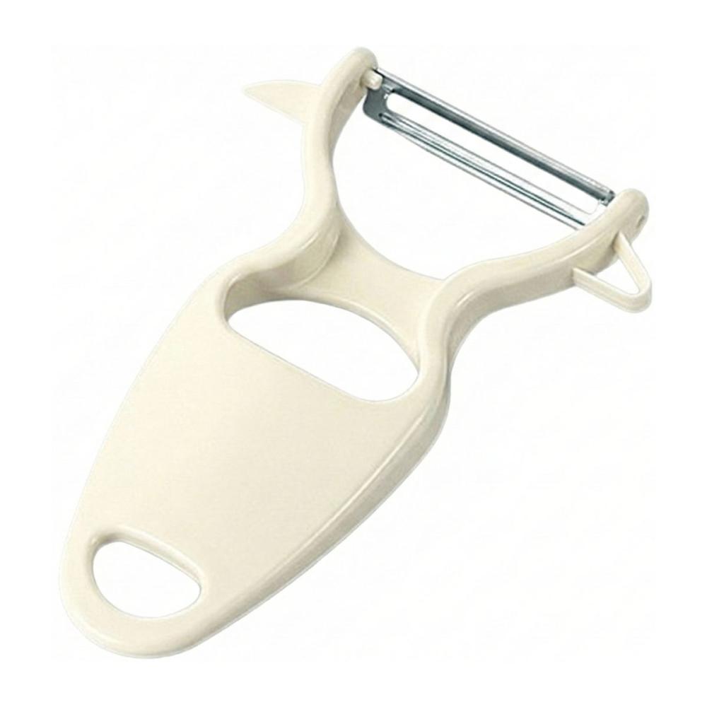 味わい食房おろしピーラー