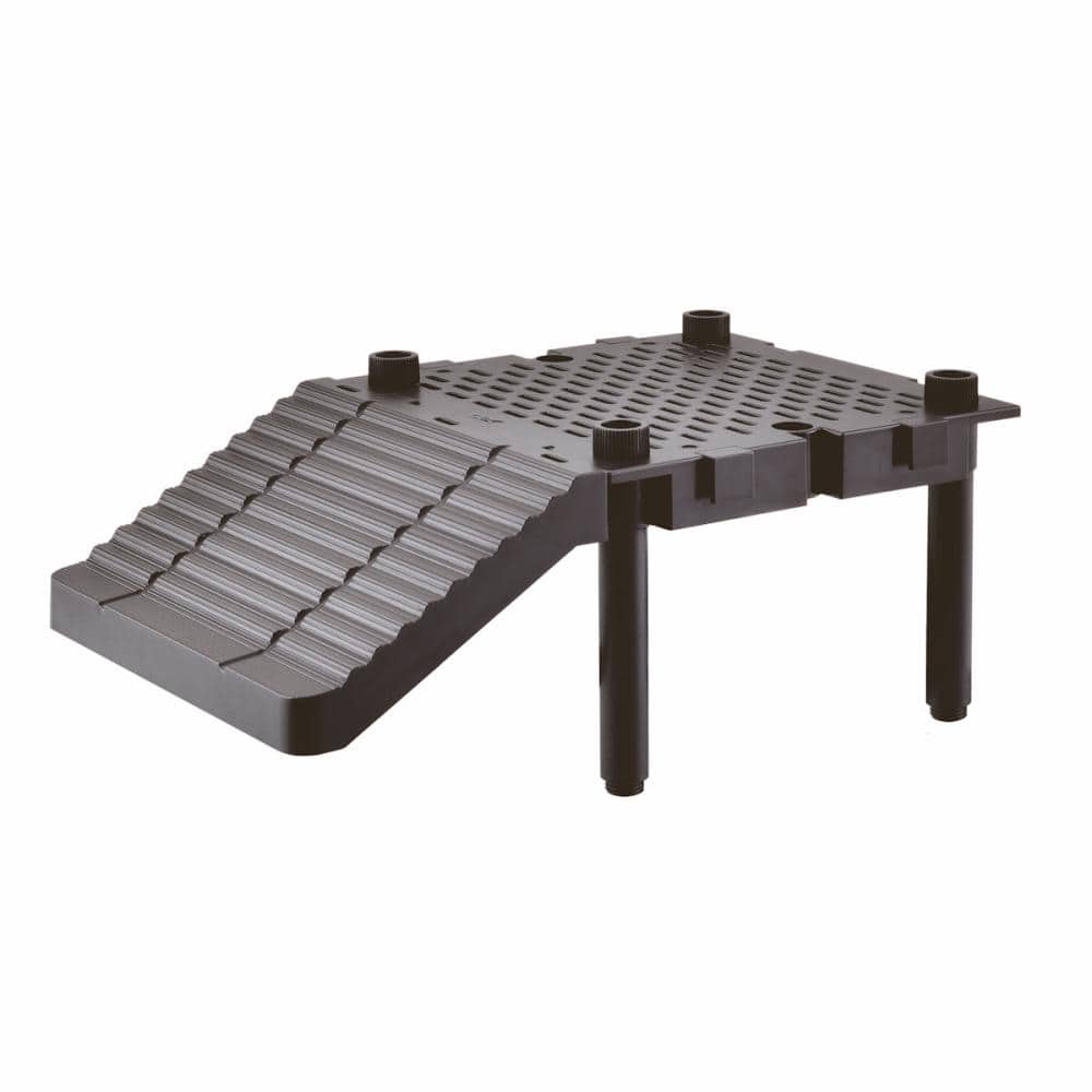 カメ元気　カメの島ロフトタイプ