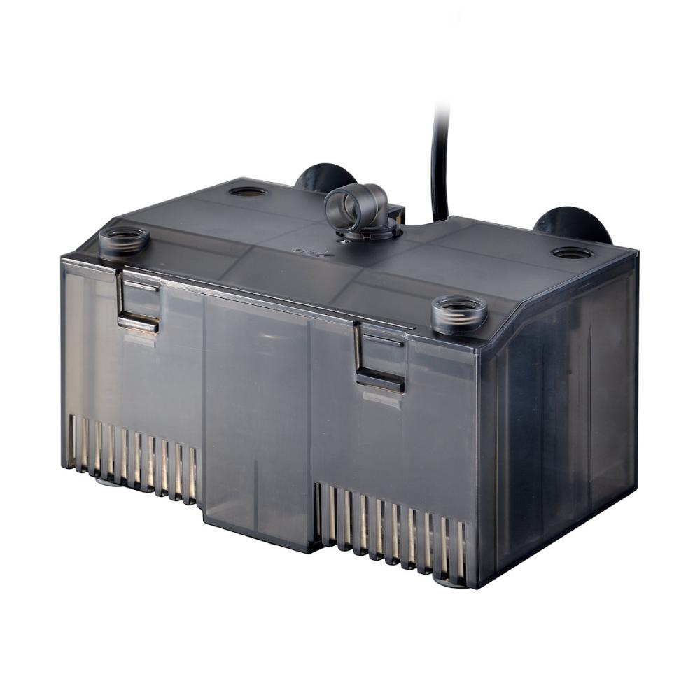 ＧＥＸ　カメ元気　ダストキャッチフィルター