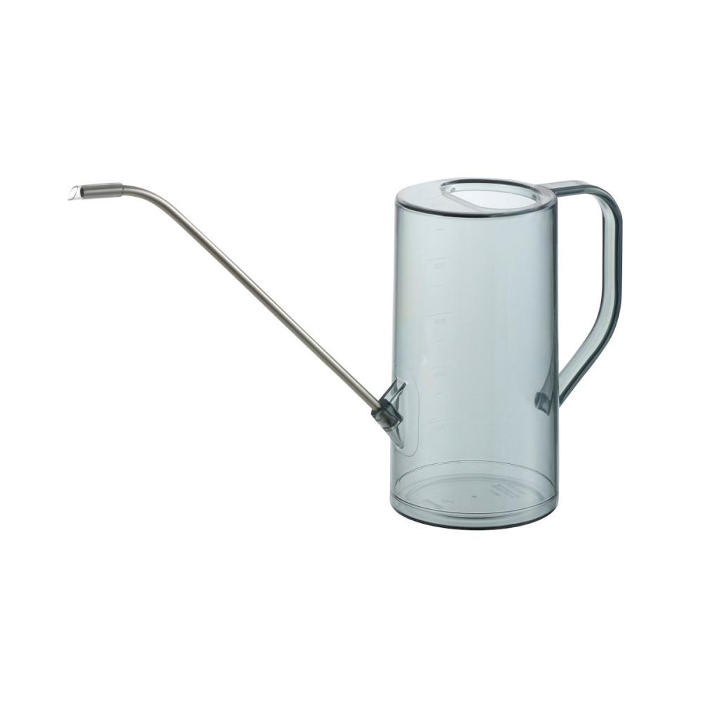 グレース　ラウンドピッチャー　１Ｌ　ブルー