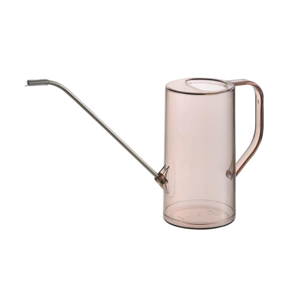 グレース　ラウンドピッチャー　１Ｌ　ブラウン