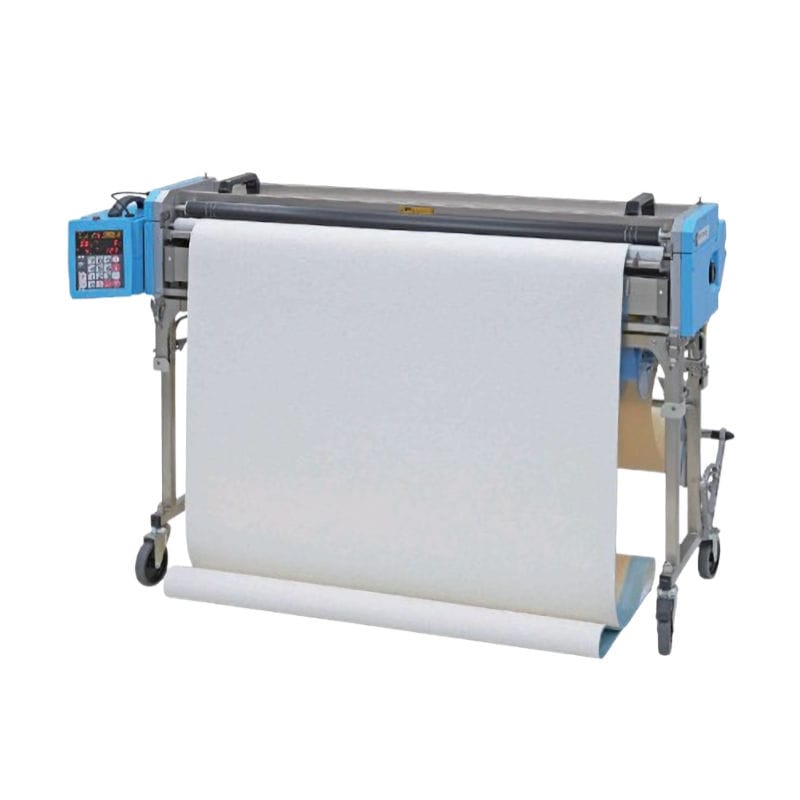 ＫＬＡＳＳ　自動壁紙糊付機　Ｈｉβ－Ｐｒｅｍｉｏ　Ｒ（ハイベータプレミオアール）　１１－１５４０