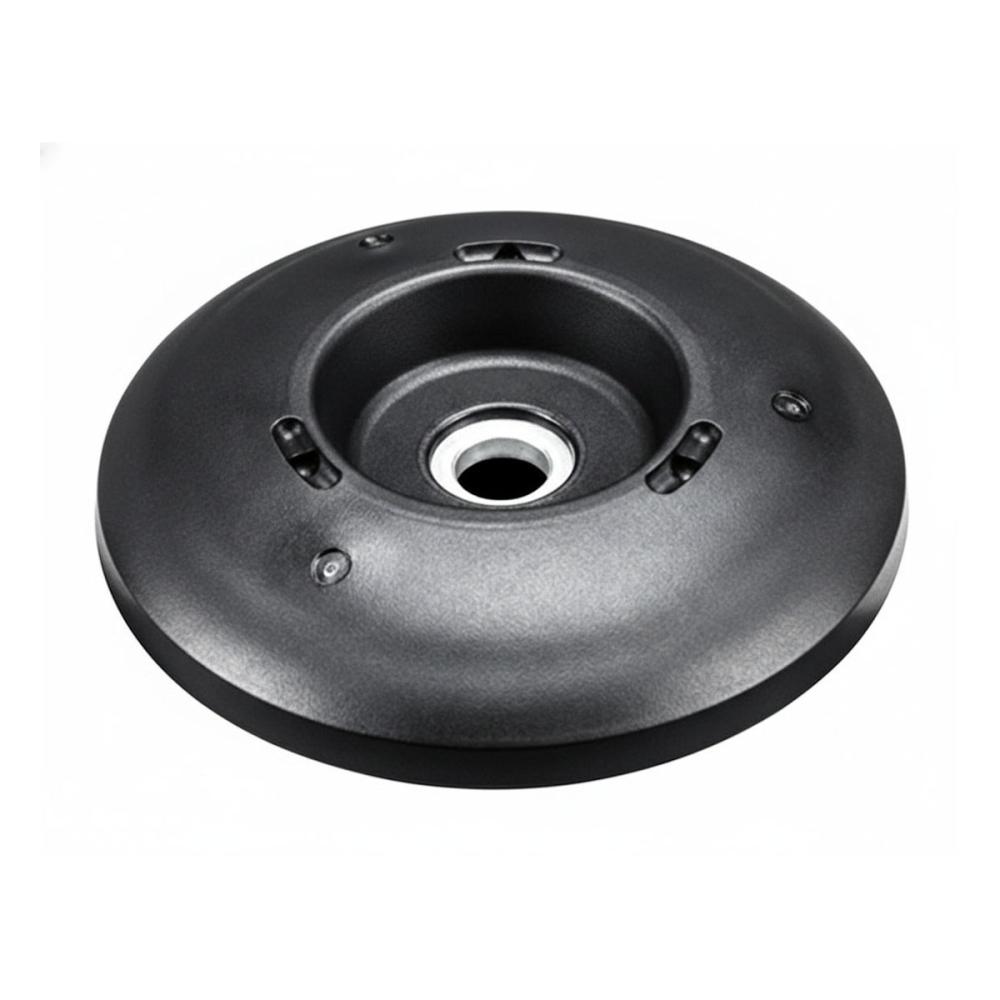 マキタ　草刈機用草刈安定板　Ａ－７９１０８