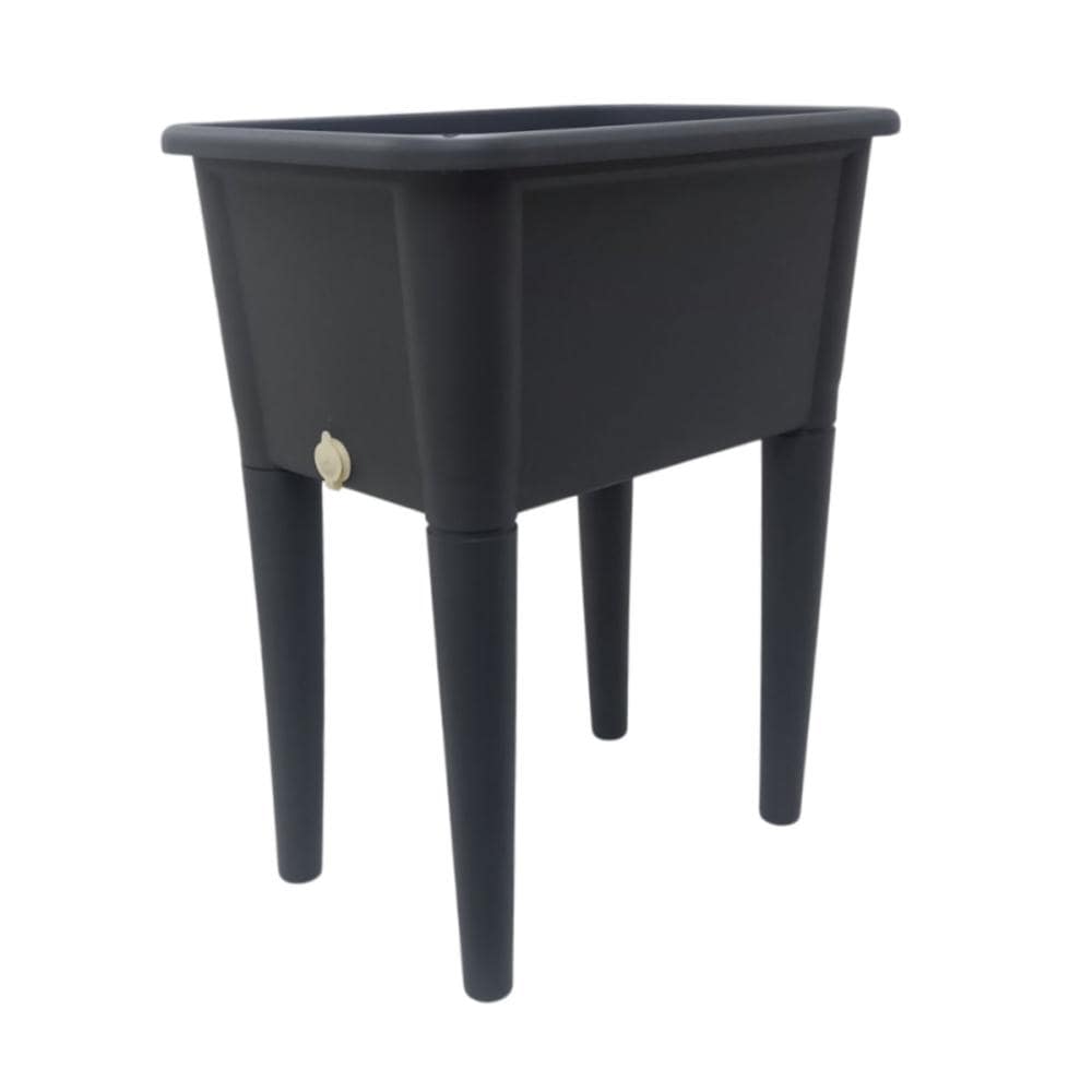 ５２０型　グレー