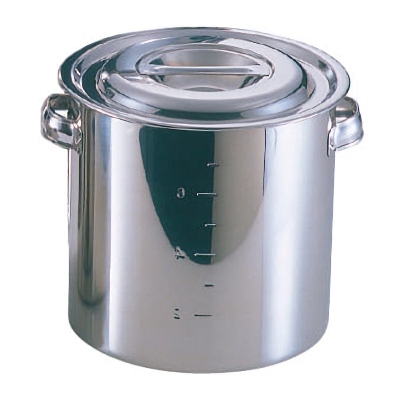 ２２ｃｍ　板手付