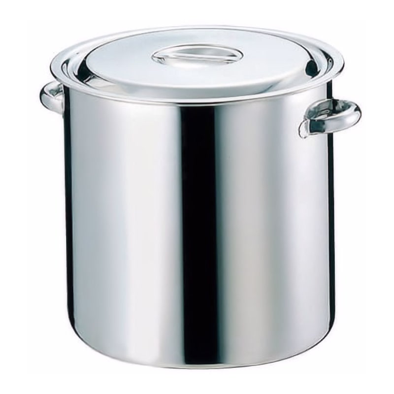 ６０ｃｍ　パイプ手付