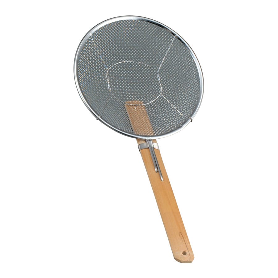 横型　２４ｃｍ