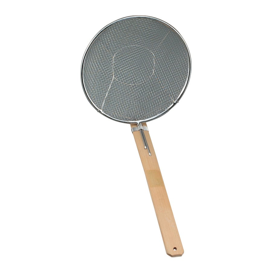 縦型　２７ｃｍ