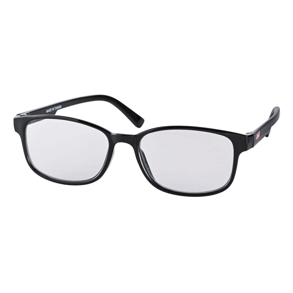 コールマンサングラス　ＣＯ２０４７－１