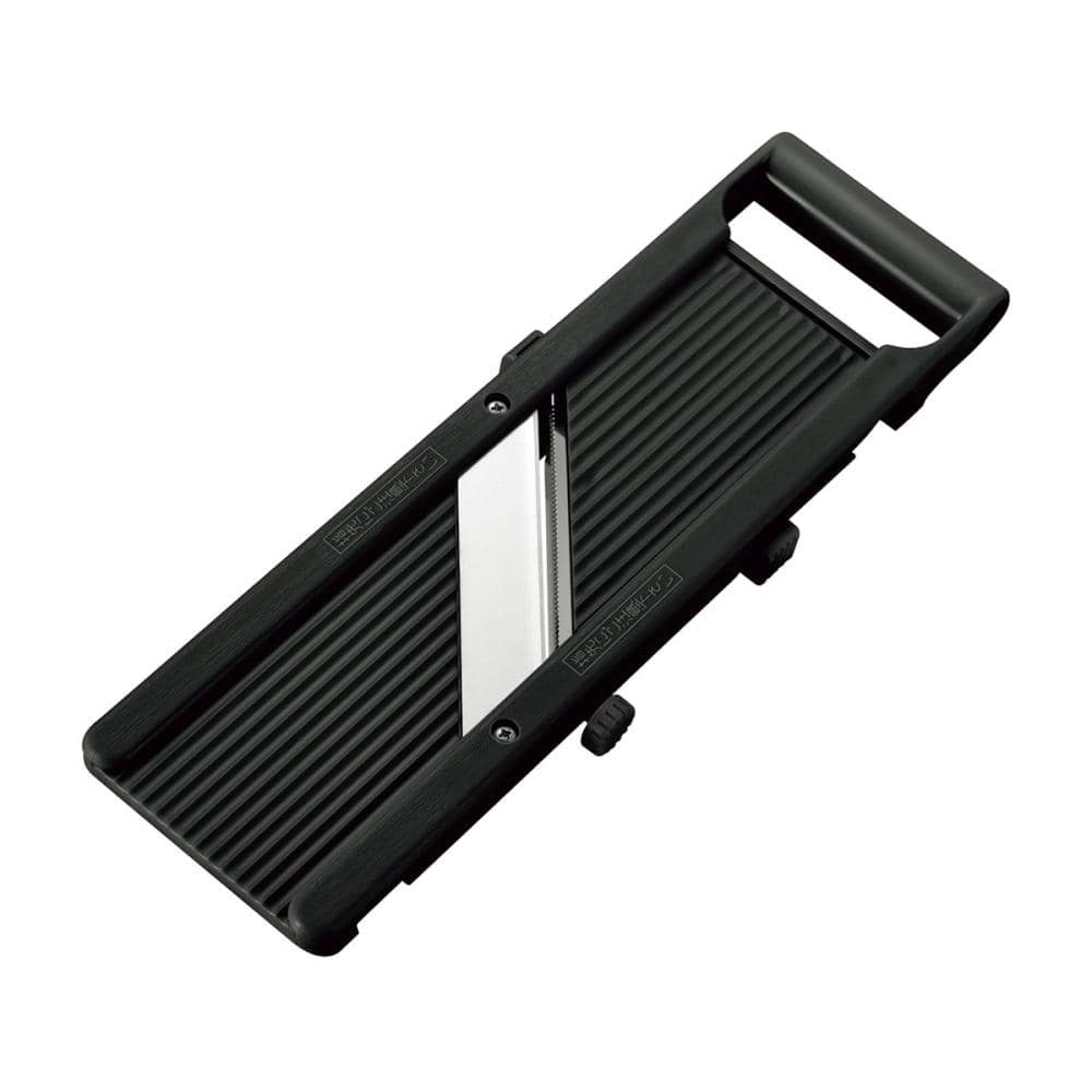 江部松商事　ＥＢＭ　サムライスライサー