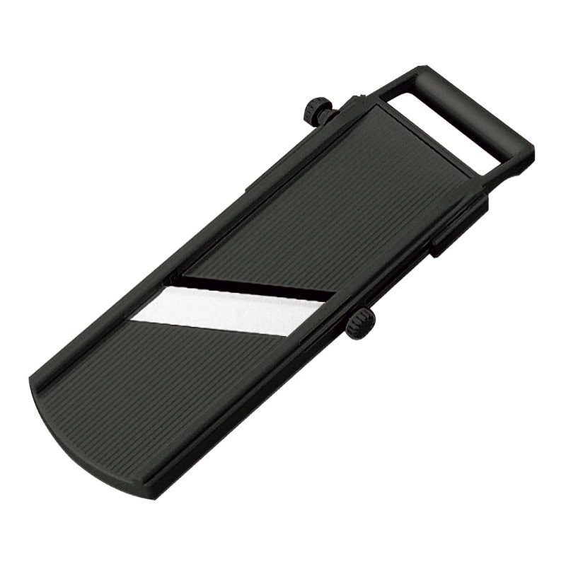 江部松商事　ＥＢＭ　サムライスライサーワイド