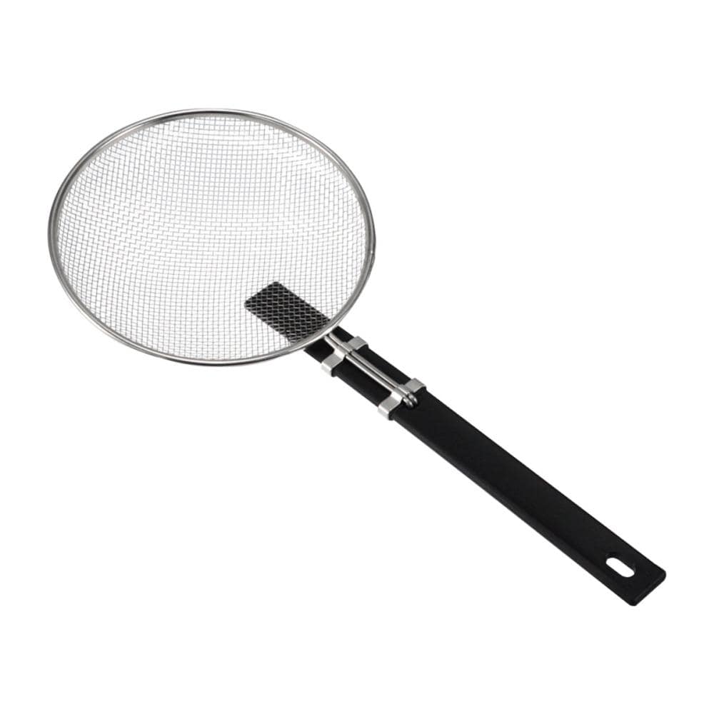 横型　３０ｃｍ　１０１７７