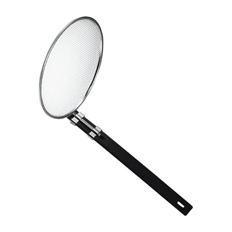 縦型　２７ｃｍ　１０１８７