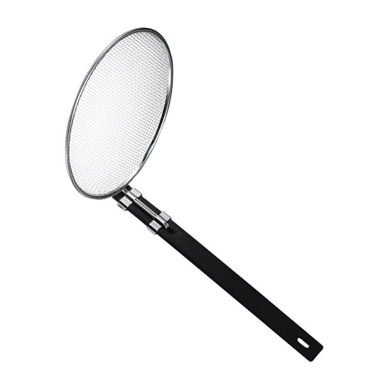 縦型　３０ｃｍ　１０１８６