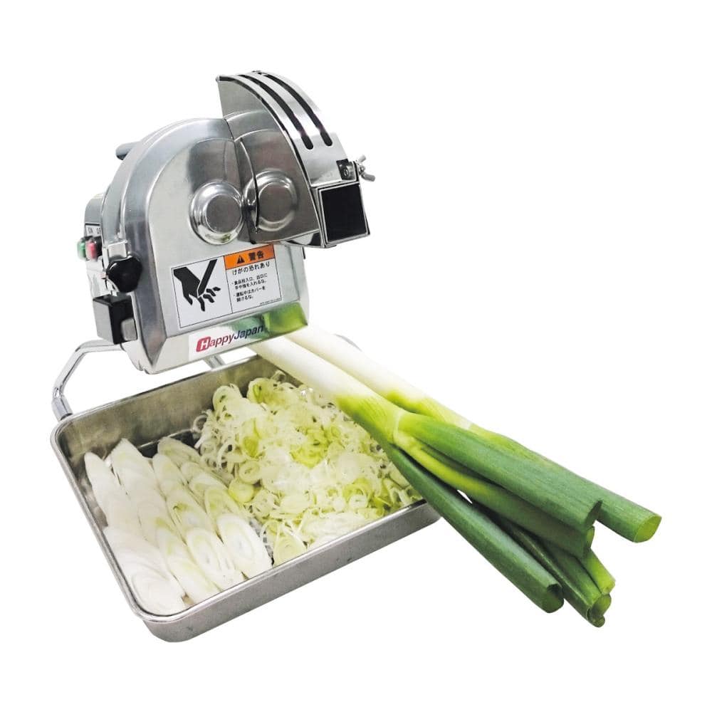 ハッピー　ネギカッター　ネギー　ＯＨＣ－１３Ｇ