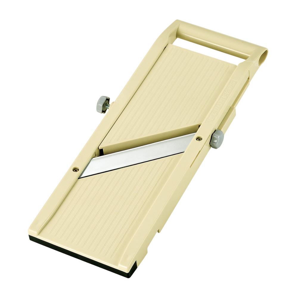 ベジプロスライサー　ＶＰＳ１０１