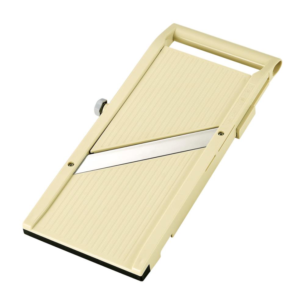 ベジプロスライサー　ワイド　ＶＰＳ１０２