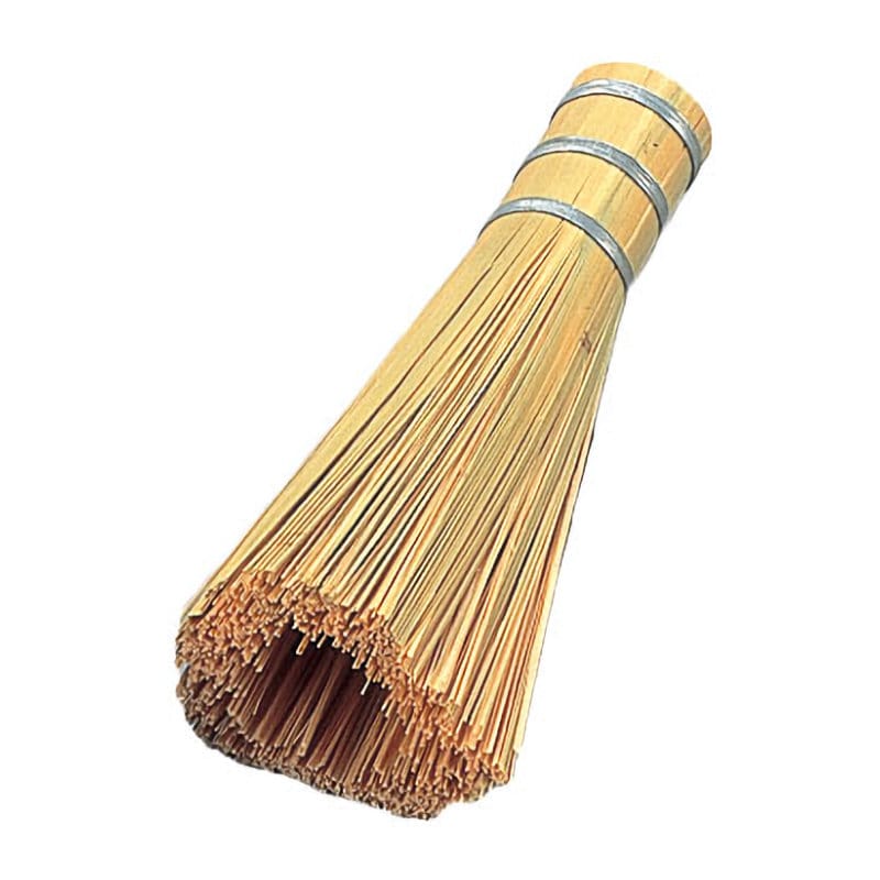 竹ササラ　１８ｃｍ