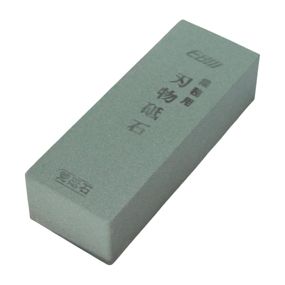 江部松商事　ＥＢＭ　荒砥石（＃２２０）　三丁掛（大型）